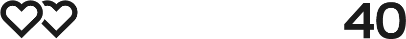 neueliebe Deutschland logo